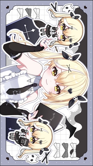 yukira