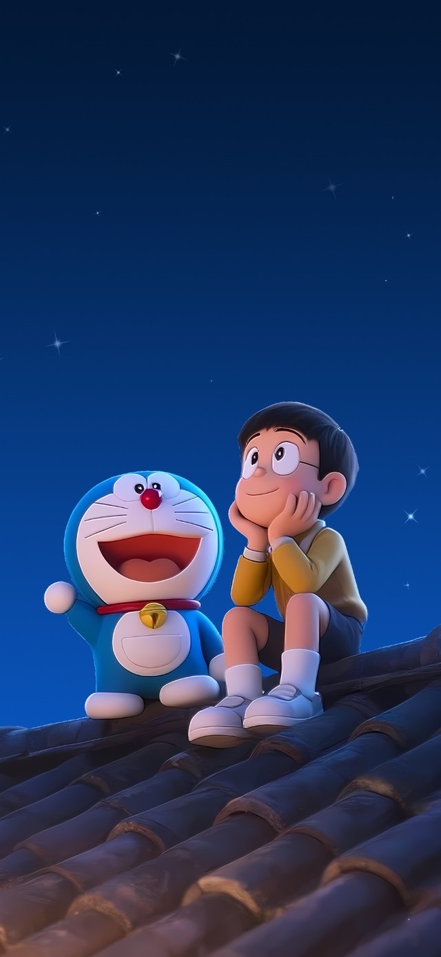 星语星愿