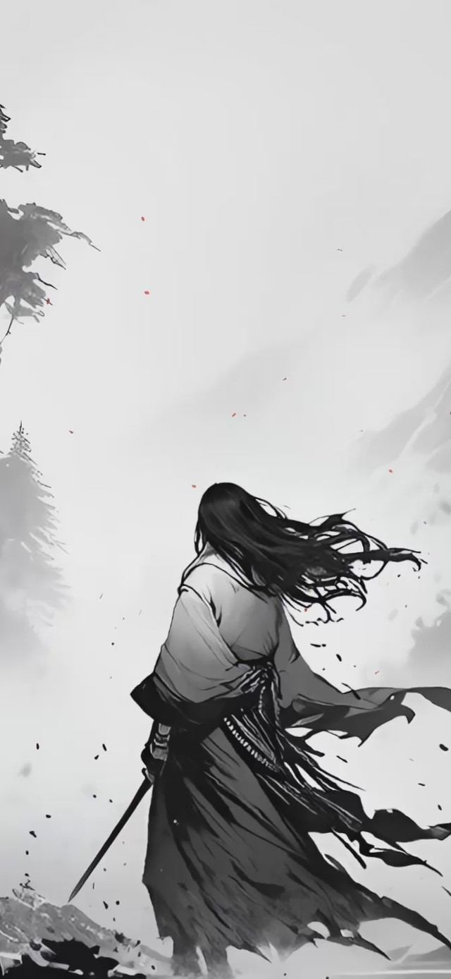 大爱仙尊 配音木成