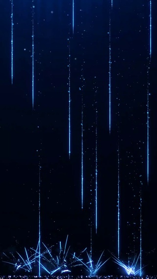 流行