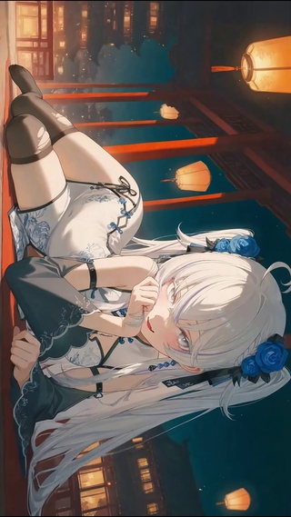 东雪莲