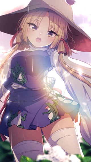 魔女