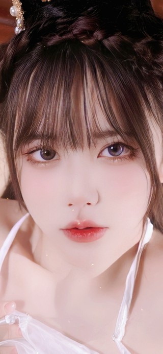 欢乐喜剧人第七季在线观看