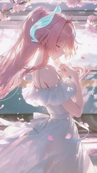 爱弥斯
