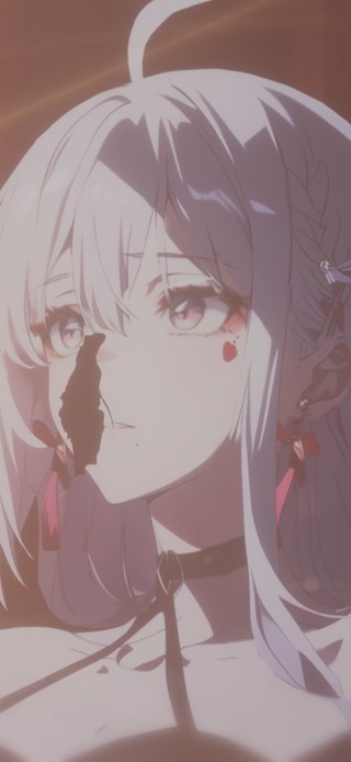 斯卡蒂