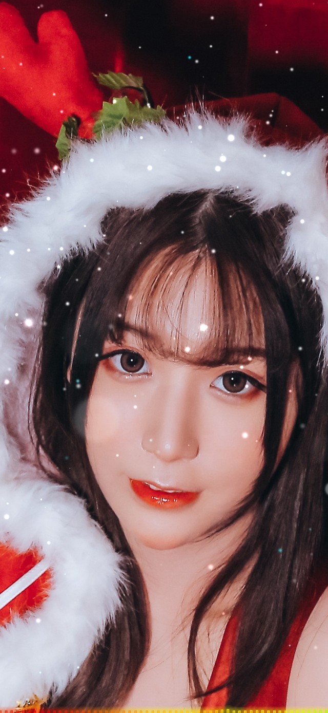 Сǵһ