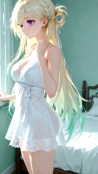 琳奈