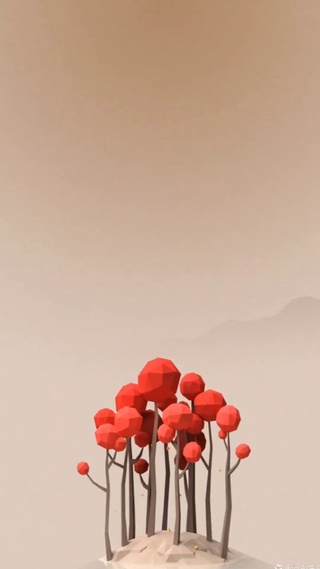 流行