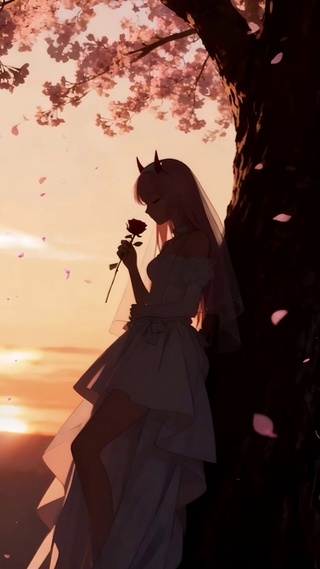 02姐姐