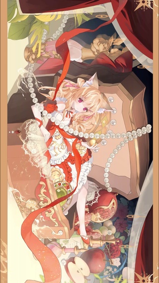 洛汐
