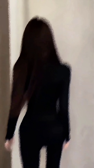 女神
