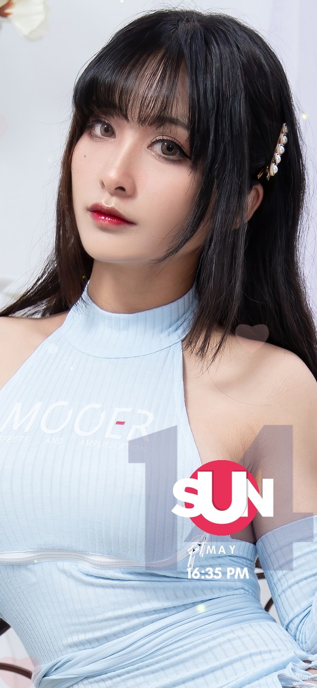 高清性感美女