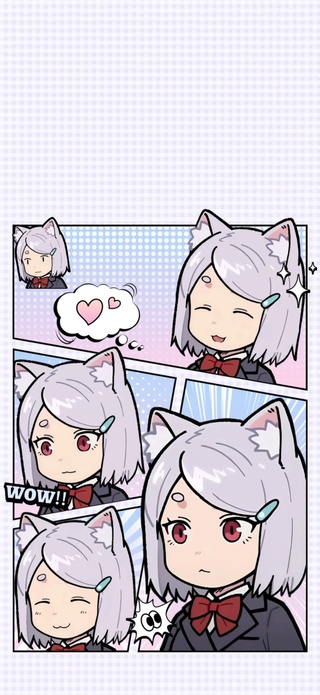 妹妹妹妹2