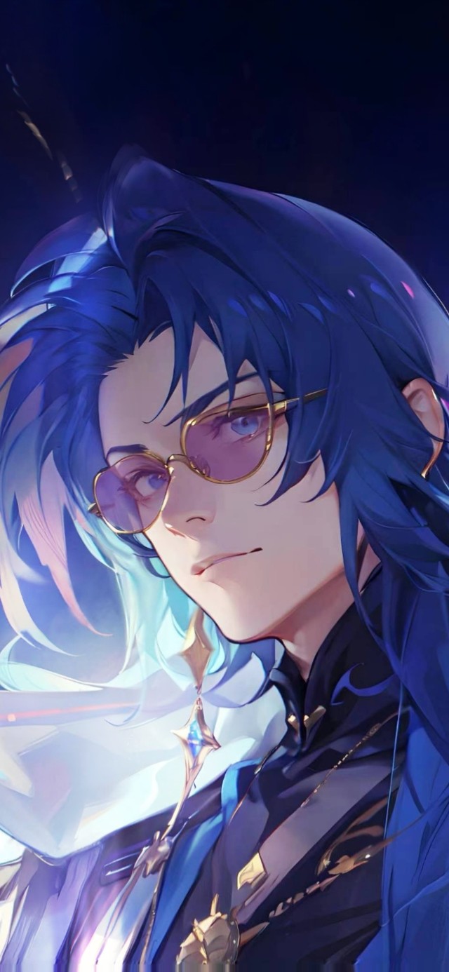 至臻——心之钢永恩