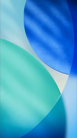 流行