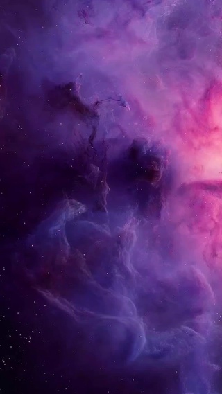 幻彩宇宙