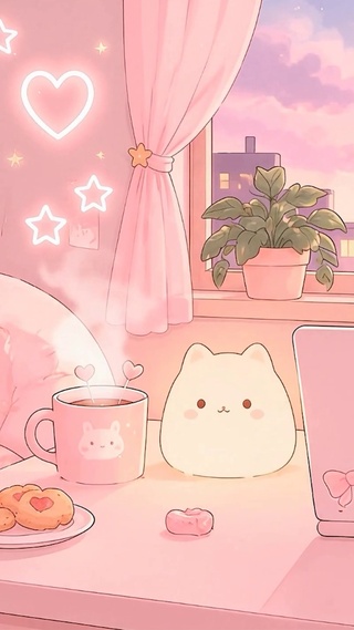 温暖