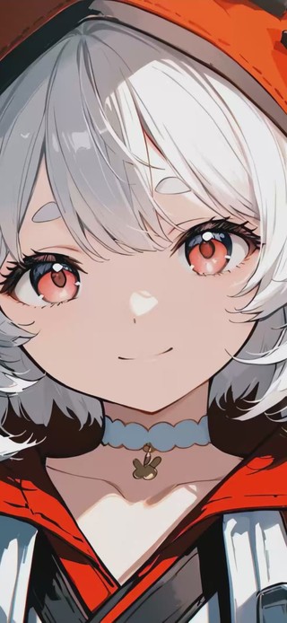 兔娘