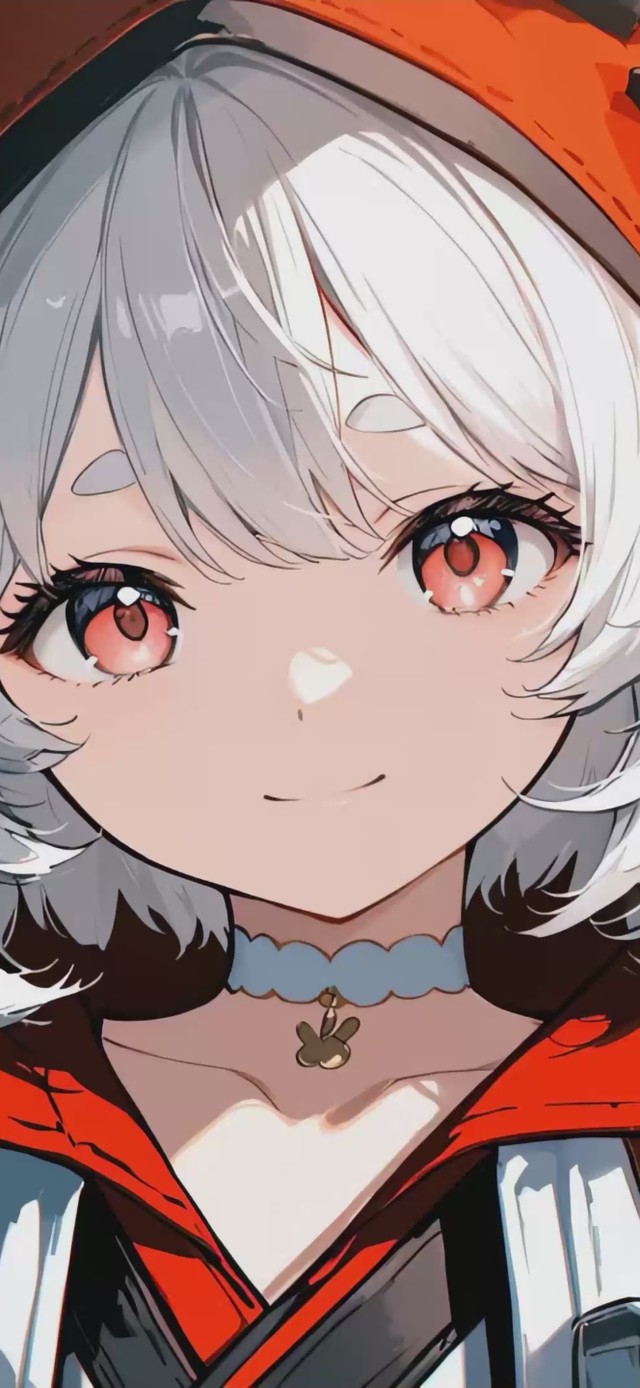 兔娘