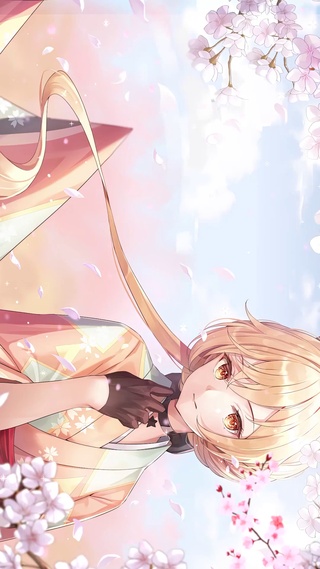 花樱