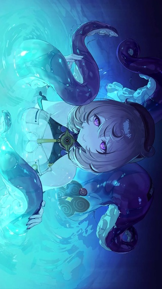 绝区零伊德海莉