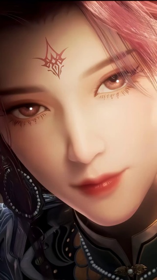 司婆婆