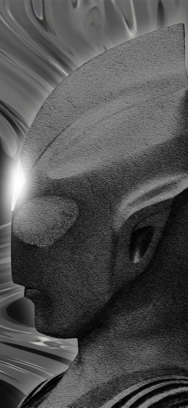 4K迪迦奥特曼动态，高级感