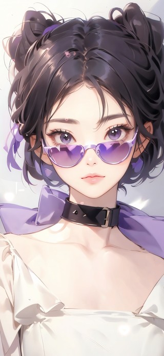 轻松拿捏汤姆