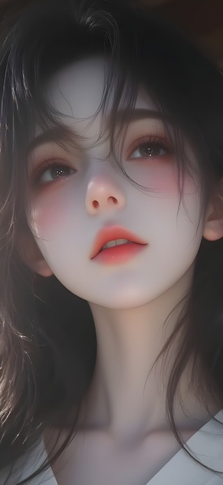 女神姐姐