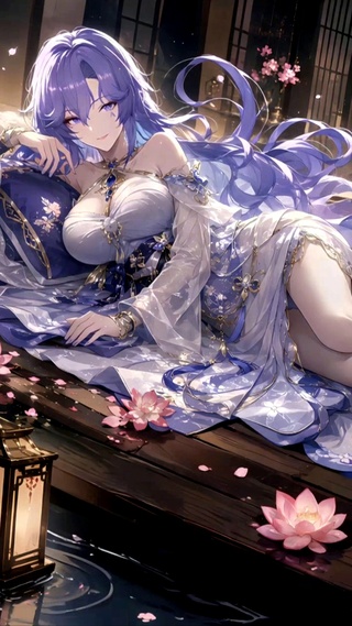 坎特蕾拉