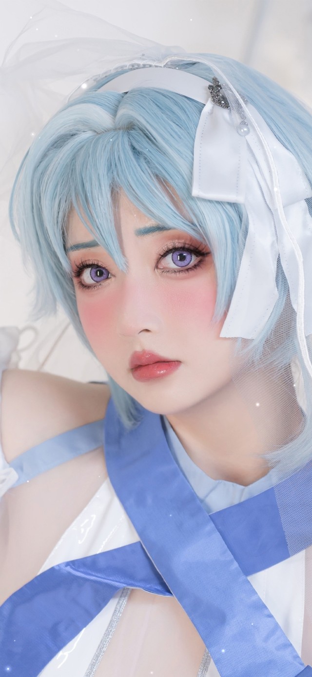  217ɵı༭ɶ