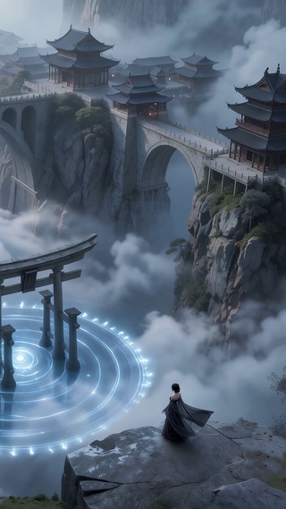 天宫
