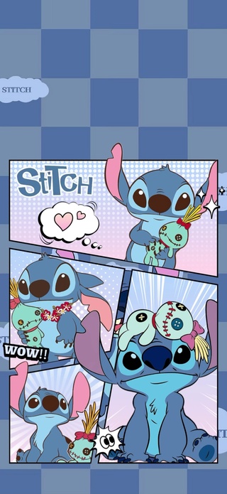史迪仔1
