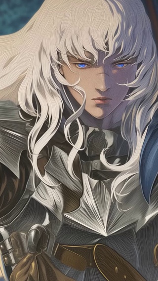 骑士