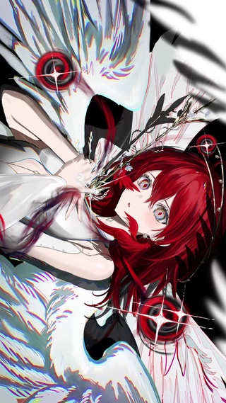 ELISA