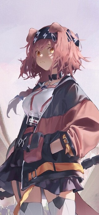 澄闪