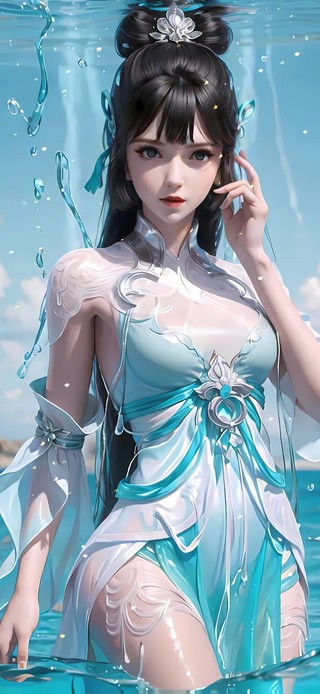 雨紫陌