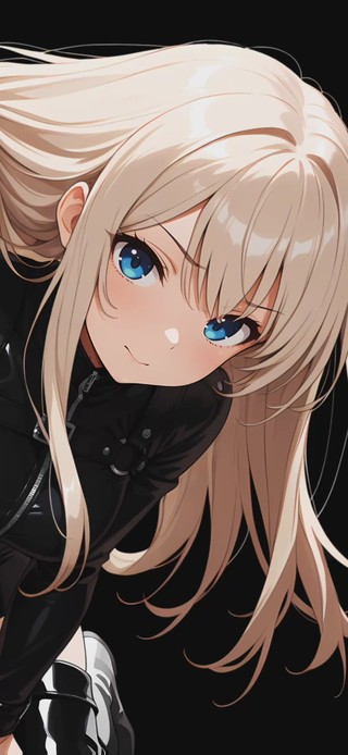 Colored Version
