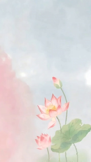 花花