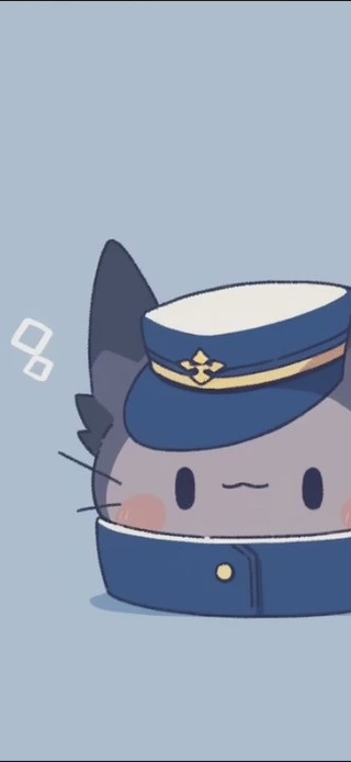 思考