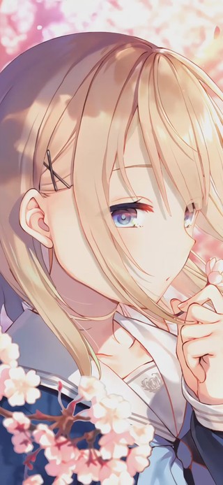 【4K 60帧】春晖Night