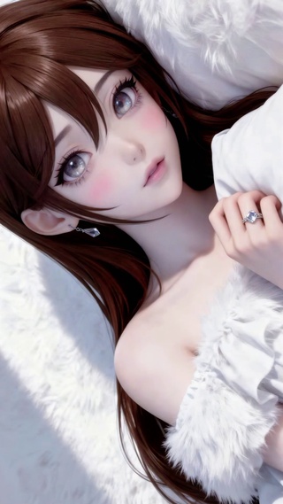 堀京子