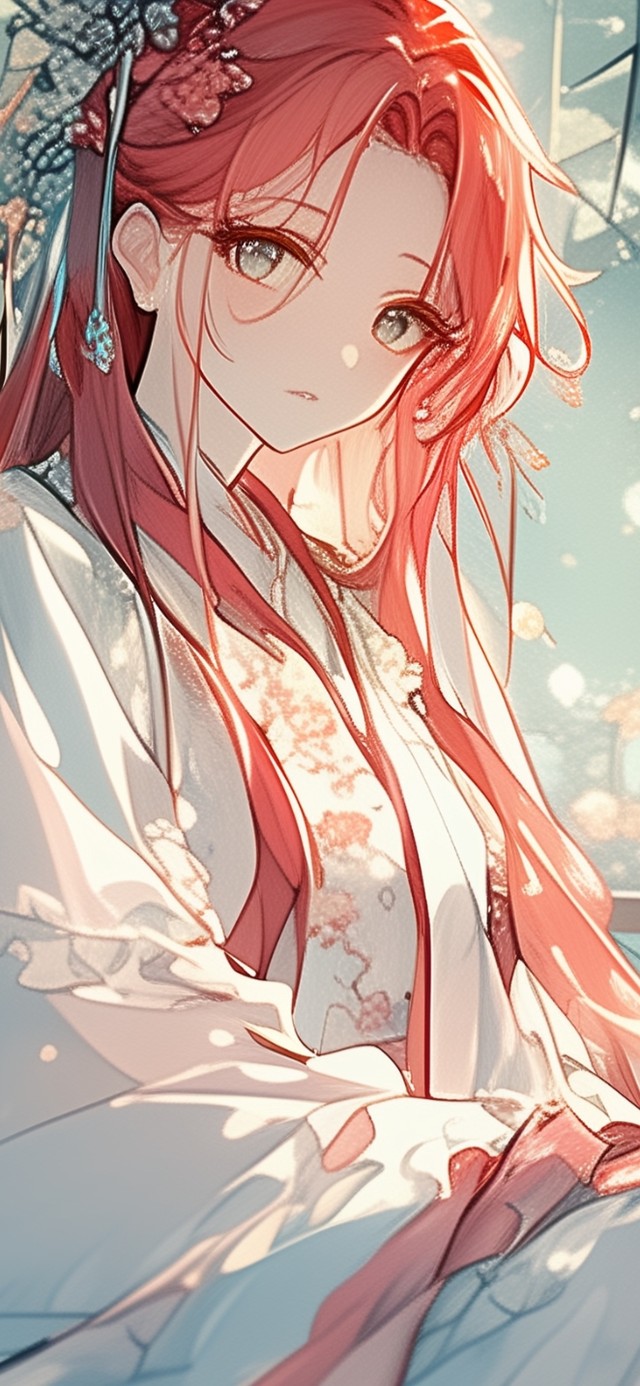 等