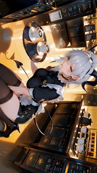 赞妮
