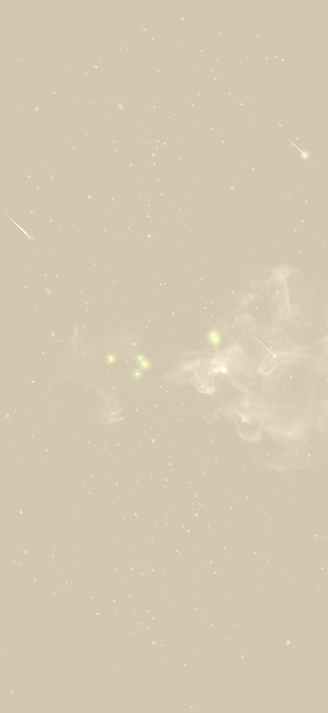 努力赚钱 拒绝摆烂