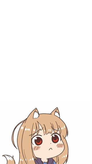 猫娘