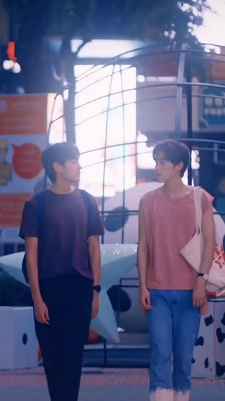 泰兰德永远夏天