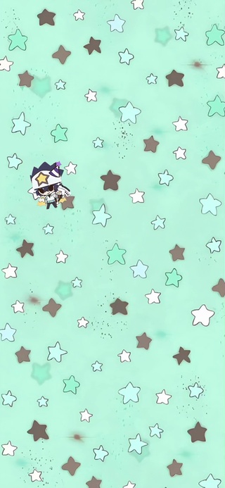雷狮