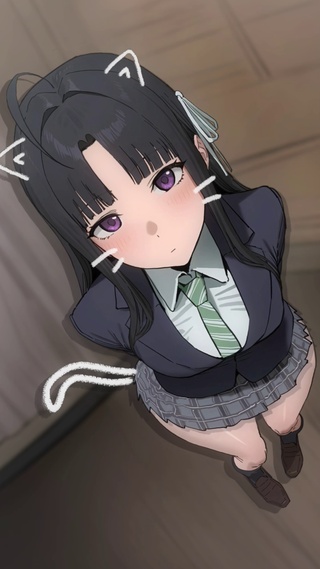 安和昴