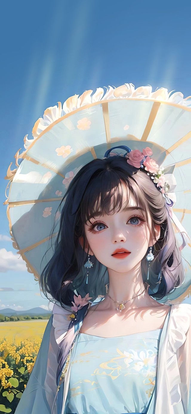 ·